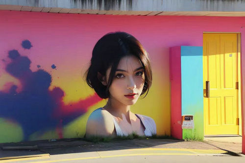 怎樣判斷一家鄭州噴繪廣告牌設(shè)計公司的口碑好壞？