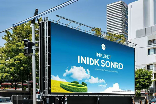 鄭州大型噴繪制作的價格受哪些因素影響？